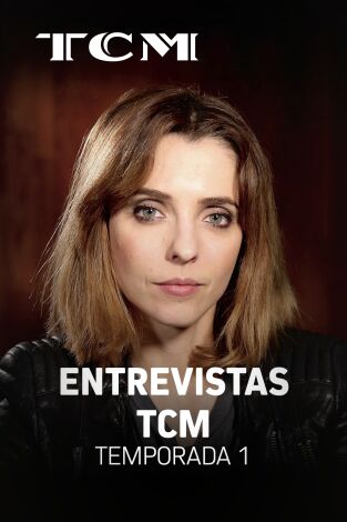 Entrevistas TCM. T(T1). Entrevistas TCM (T1)