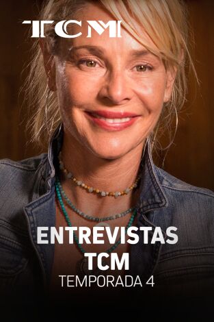 Entrevistas TCM. T(T4). Entrevistas TCM (T4)
