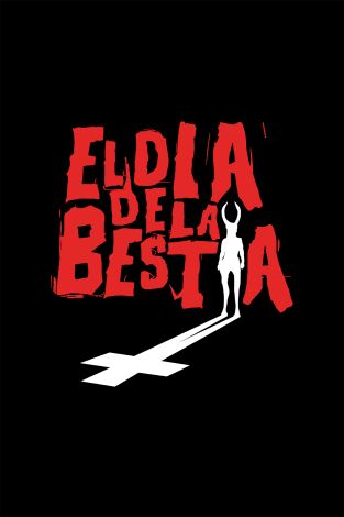 El Día de la Bestia