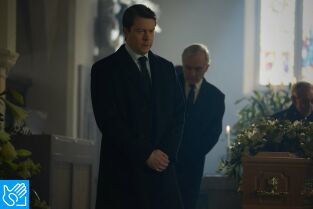 (LSE) - Yo, Jack Wright. T(T1). (LSE) - Yo, Jack... (T1): Ep.1 (LSE) - Cada penique