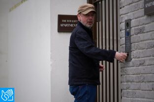 (LSE) - Yo, Jack Wright. T(T1). (LSE) - Yo, Jack... (T1): Ep.4 (LSE) - Nido de víboras