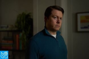 (LSE) - Yo, Jack Wright. T(T1). (LSE) - Yo, Jack... (T1): Ep.5 (LSE) - Sal en la herida