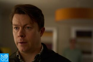 (LSE) - Yo, Jack Wright. T(T1). (LSE) - Yo, Jack... (T1): Ep.6 (LSE) - Tratamiento