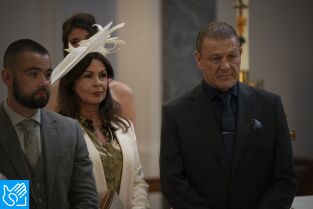 (LSE) - Los amos de la ciudad. T(T1). (LSE) - Los amos... (T1): Ep.1 