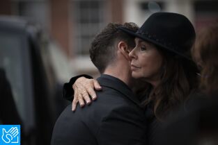 (LSE) - Los amos de la ciudad. T(T1). (LSE) - Los amos... (T1): Ep.5 