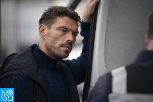 (LSE) - Los amos de la ciudad. T(T1). (LSE) - Los amos... (T1): Ep.4 