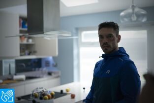 (LSE) - Los amos de la ciudad. T(T1). (LSE) - Los amos... (T1): Ep.6 