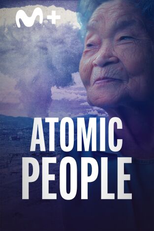 Atomic People