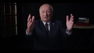 Aliens. Aliens: Avistamientos de OVNIS en bases nucleares
