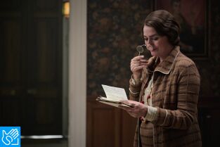 (LSE) - Escandalosas. T(T1). (LSE) - Escandalosas (T1): Ep.4 (LSE) - Odiando y amando