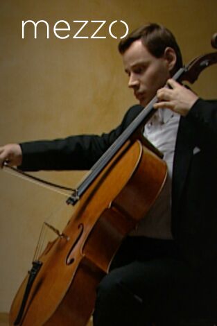 Brahms : Cuarteto de cuerda n.º 2 en la menor op. 51/2 - Keller Quartet