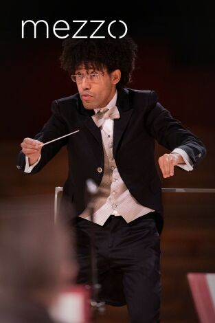 Mahler: La Canción de la Tierra - Rafael Payare, Orchestre symphonique de Montréal