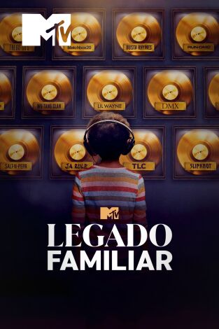 Family Legacy