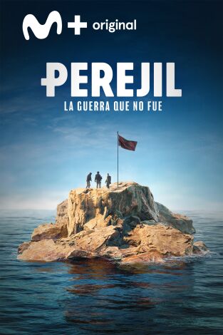 Perejil