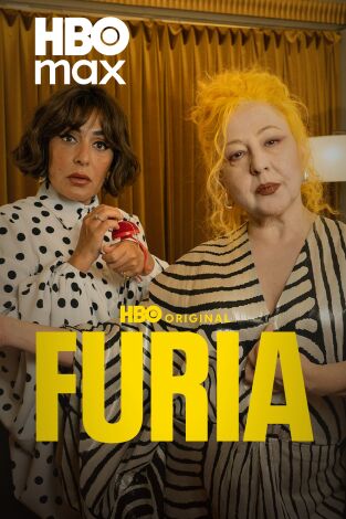 Furia