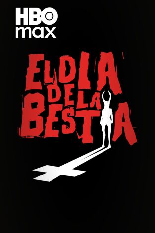 El día de la bestia