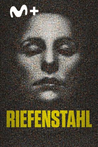 Riefenstahl