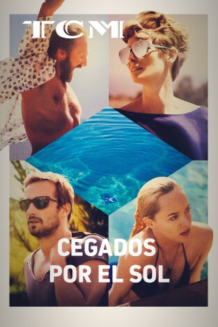 Cegados por el sol
