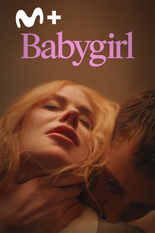 Babygirl