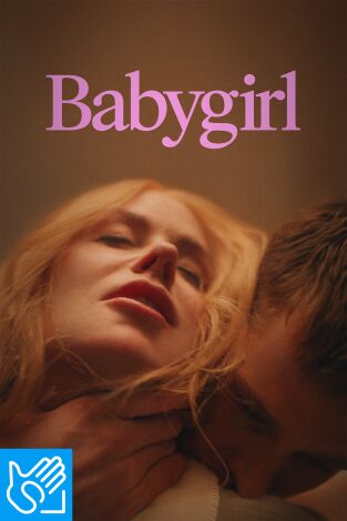 (LSE) - Babygirl