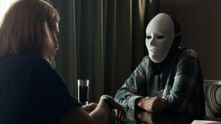 Tráfico ilegal con Mariana Van Zeller. Tráfico ilegal con...: El cártel en Estados Unidos