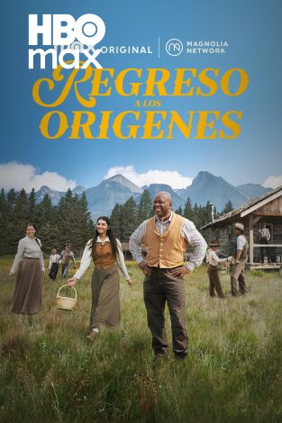 Regreso a los orígenes