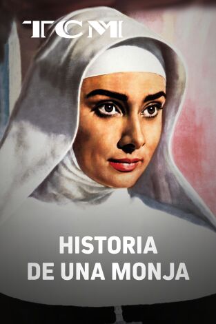 Historia de una monja