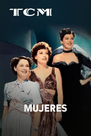 Mujeres