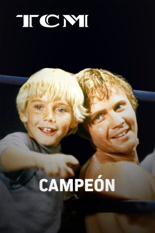 Campeón