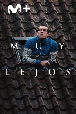 Muy lejos