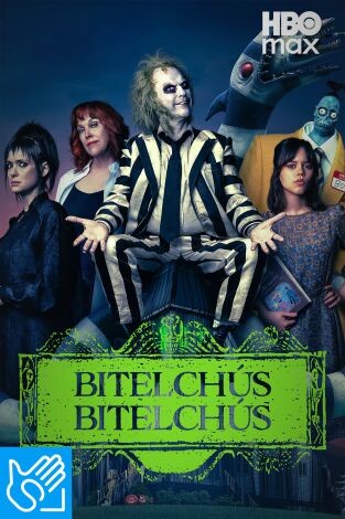 (LSE) - Bitelchús Bitelchús