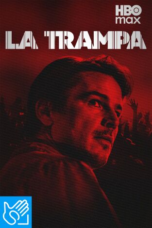 (LSE) - La trampa