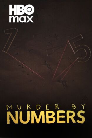 Asesinatos en serie