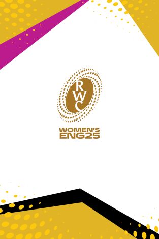 Semifinales. Semifinales: Semifinal 2
