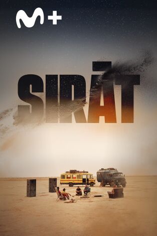 Sirat
