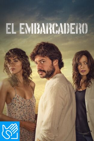(LSE) - El embarcadero