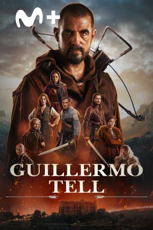 Guillermo Tell