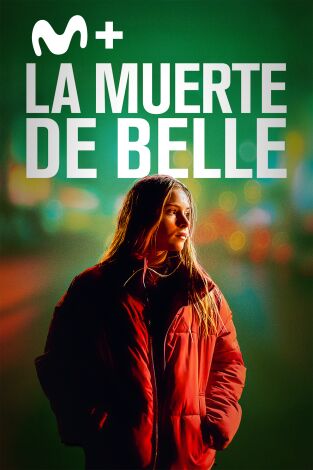 La muerte de Belle