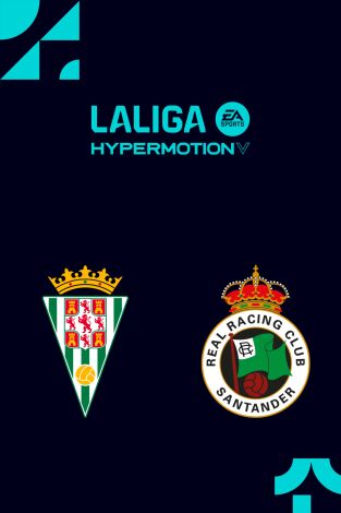 Jornada 6. Jornada 6: Córdoba - Racing