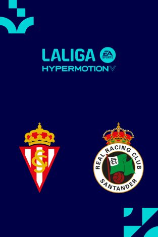 Jornada 9. Jornada 9: Sporting - Racing