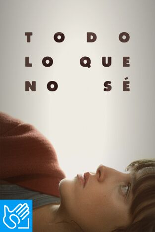 (LSE) - Todo lo que no sé