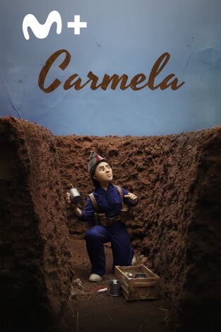 Carmela
