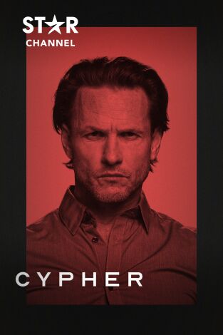 Cypher