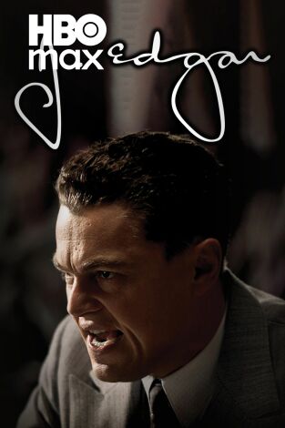 J. Edgar