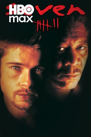 Se7en