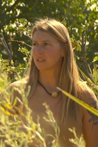 Aventura en pelotas. T(T14). Aventura en pelotas (T14): Pueblo abandonado