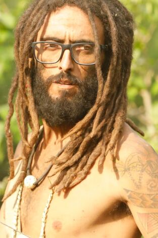 Aventura en pelotas. T(T14). Aventura en pelotas (T14): El lenguaje de la selva