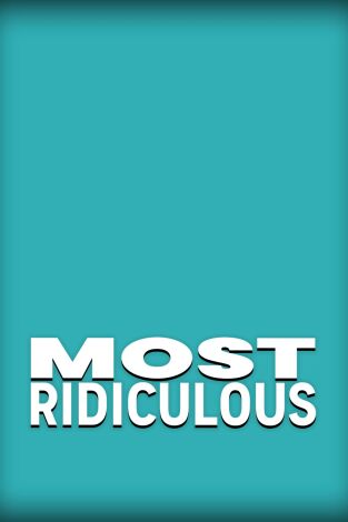 Lo más ridículo.... T(T3). Lo más ridículo... (T3): Héroes de acción