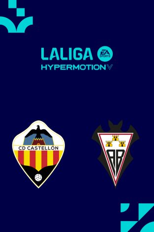 Jornada 10. Jornada 10: Castellón - Albacete
