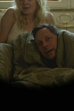 MILF of Norway. T(T1). MILF of Norway (T1): Ep.5 